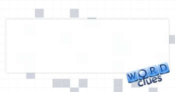Fast sailing ship Crossword Clue