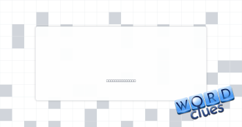 Fast, speedy Crossword Clue