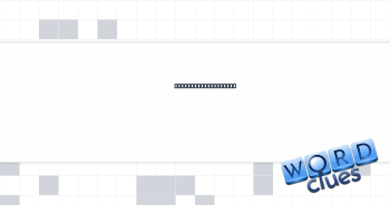Fast-swimming shark Crossword Clue