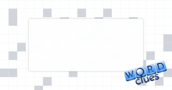 Fast train Crossword Clue