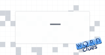 Fast warship Crossword Clue