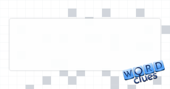 Fast watercrafts Crossword Clue