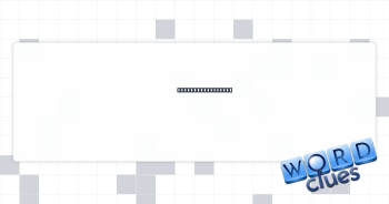 *"Fast X" co-star Crossword Clue