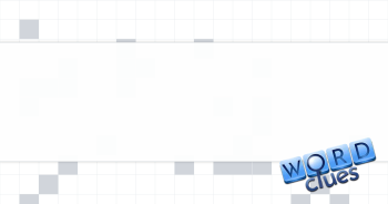 Fastener on a varsity jacket Crossword Clue