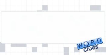 Faster than Mach 1 Crossword Clue