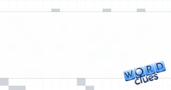 Fastest dog breed (... first 2 letters + last 4) Crossword Clue