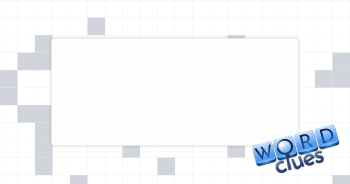 Fasting time Crossword Clue