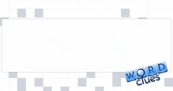 Fat bundle of cash Crossword Clue