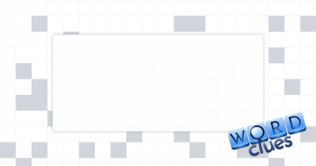 Fat cat Crossword Clue
