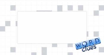 Fatal Crossword Clue