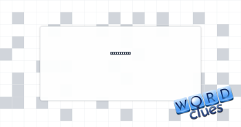 ___ fatale Crossword Clue
