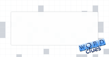 Fatalistic cry Crossword Clue
