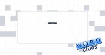Fateful day Crossword Clue