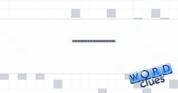 Father-___ (expectant parent) Crossword Clue