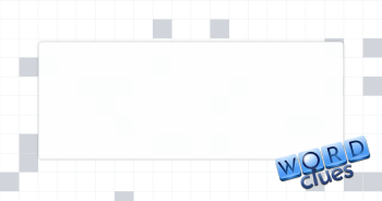Father of Eros Crossword Clue