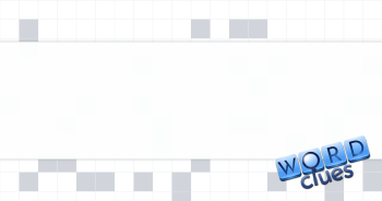 "Father," to a toddler Crossword Clue