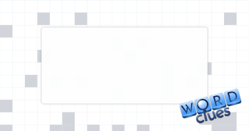 Father-___ Crossword Clue