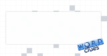Father's brother Crossword Clue