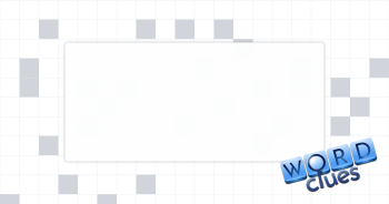 Fathers Crossword Clue