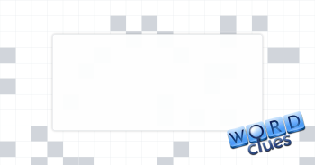 Fatigued Crossword Clue