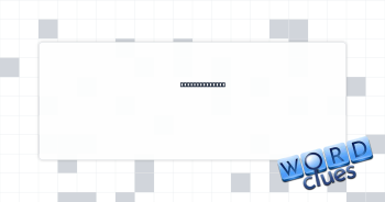 __-fatty acids Crossword Clue