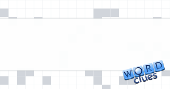 Faucet drip to repair Crossword Clue