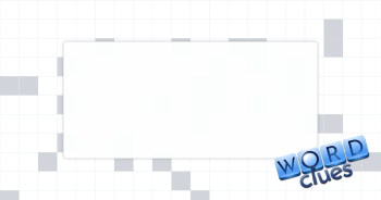 Faucet Crossword Clue