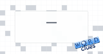 Fault caller Crossword Clue