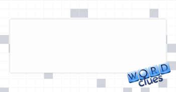 Faulty fireworks Crossword Clue
