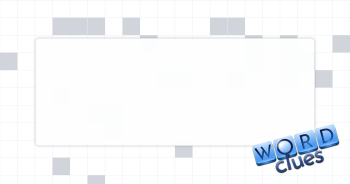 Faulty method? Crossword Clue