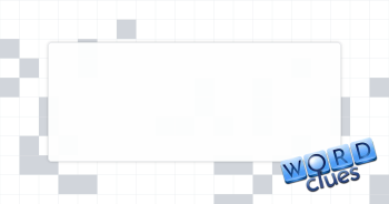 Faun features Crossword Clue