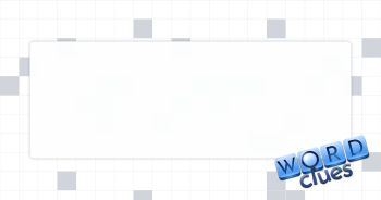 Fauna's partner Crossword Clue