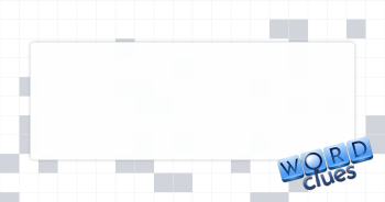 "Faux" follower Crossword Clue