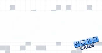 Faux ___ (social slip-up) Crossword Clue