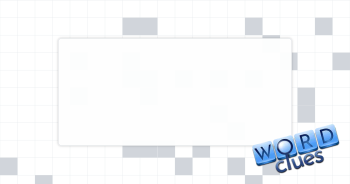 Fave pal Crossword Clue
