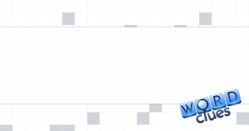 "___ favor" ("Please") Crossword Clue
