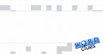 Favorite bud, in texts Crossword Clue