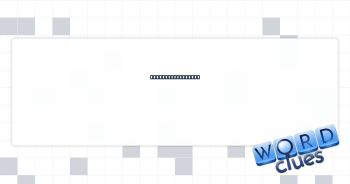 Favorite hangouts Crossword Clue