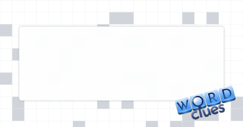 Fawning parents Crossword Clue