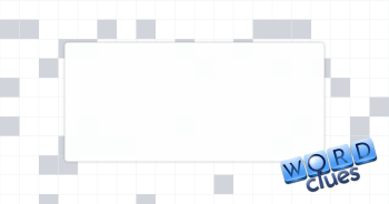 Fawn's mama Crossword Clue