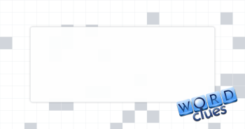 Fawn's mother Crossword Clue