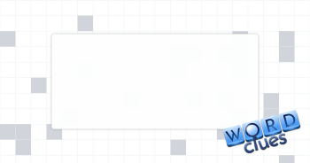 Fax Crossword Clue