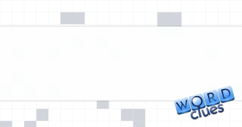 FBI official, for short Crossword Clue