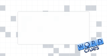 FD employee Crossword Clue