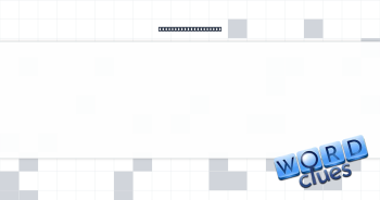 FDR's bridge builder Crossword Clue