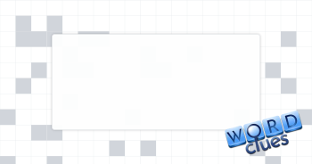 Fe or Na Crossword Clue