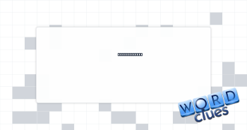 Fearlessness Crossword Clue