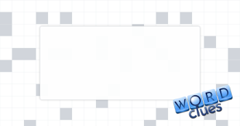 Fears Crossword Clue