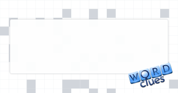 Fearsome felines Crossword Clue