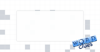 Feast on Crossword Clue